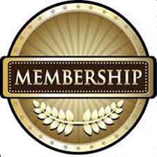 New Membership